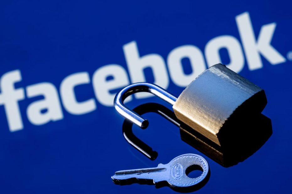 How to Hack Facebook Messenger