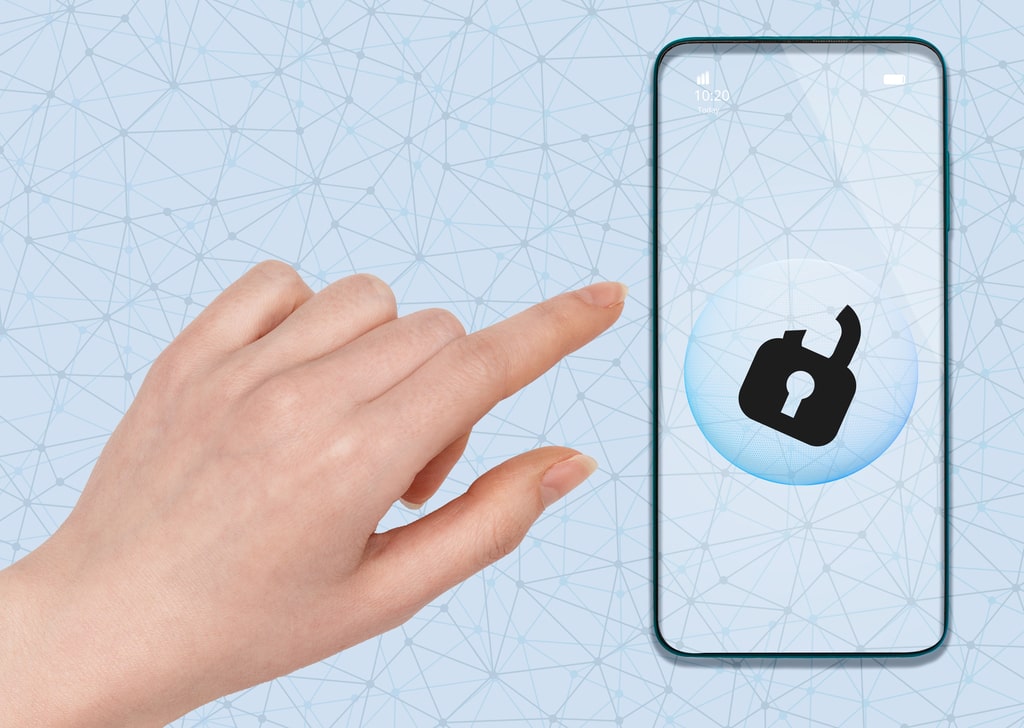 The Best Spyware Apps for Cell Phones