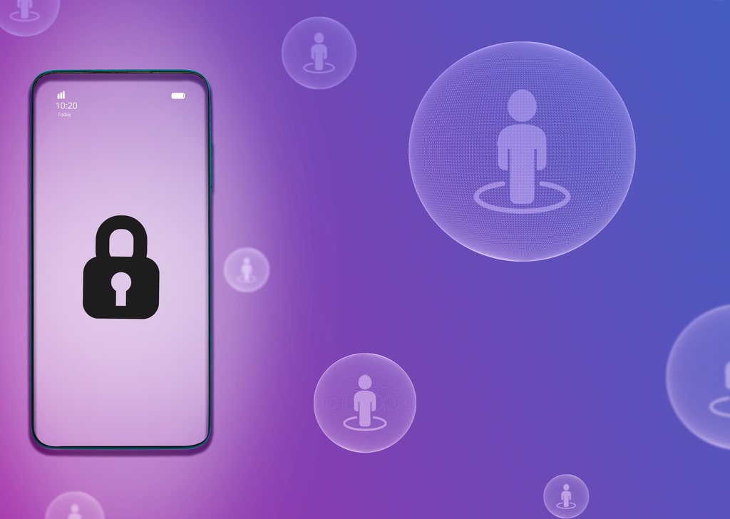 The Best Spyware Apps for Cell Phones