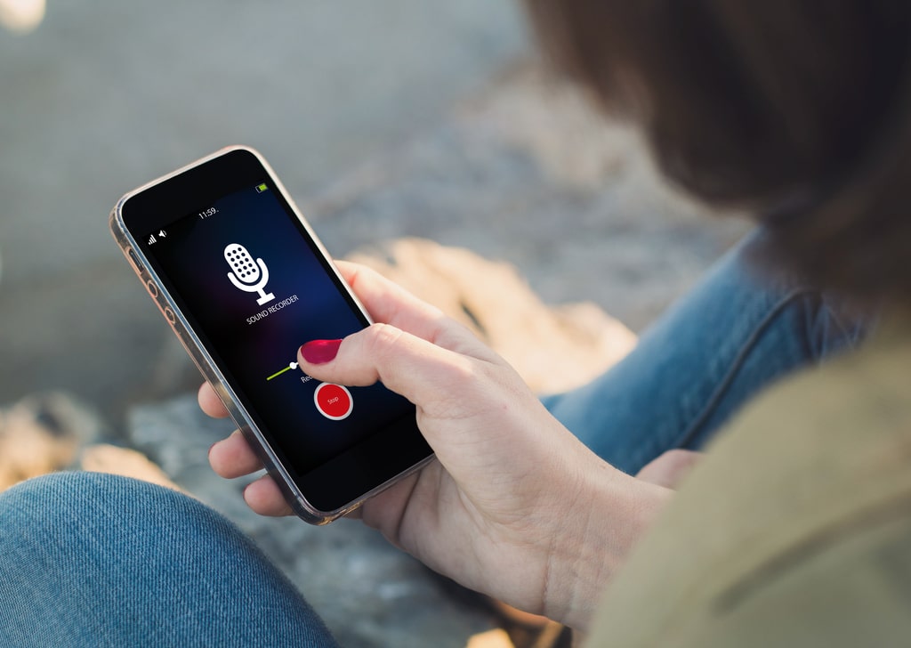 Best Hidden Screen Recorder Android Best Hidden Screen Recorder Android